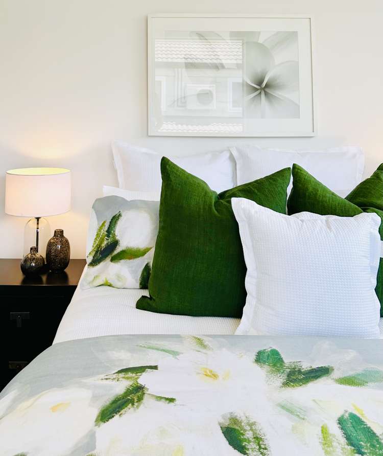 70 Ngataringa Road Devonport_27