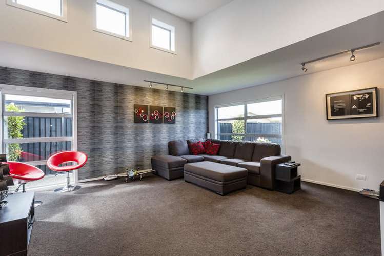 15 William James Close Mosgiel_4