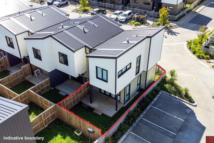 110 Te Puketoka Lane Mangere East_10