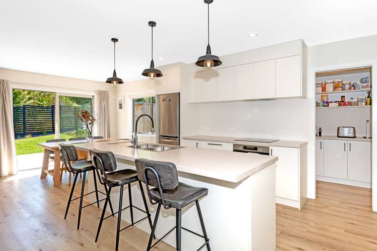 27 King Street Mangapapa_9