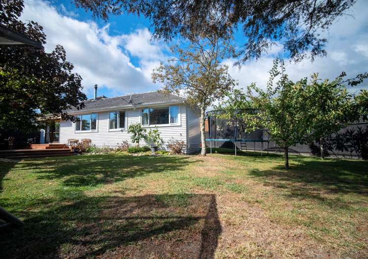 12 Homer Street Stoke_25