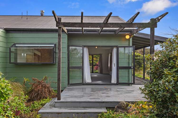 87 Kawautahi Road Owhango_10