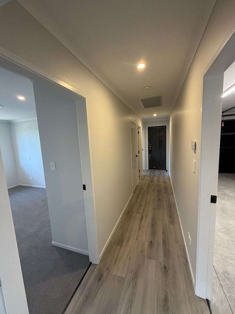 44 Campbell Street Leamington_5