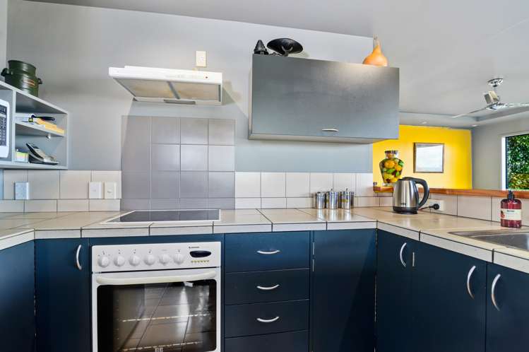 376a Hamurana Road Ngongotaha_6