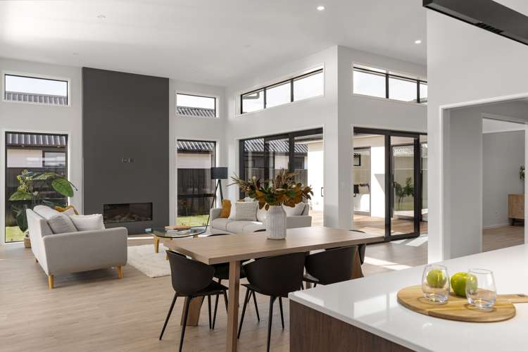 6 Alan James Lane Prebbleton_1