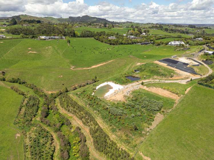 11g Rowe Road Ohauiti_22