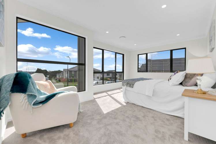 64 Koromeke Street Flat Bush_17