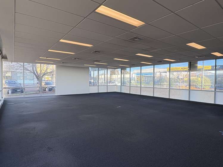 Address withheld Addington_3