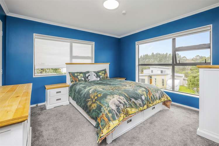 13 Kokako Rise Papakura_8