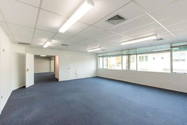 A/4 Te Kea Place Albany_2