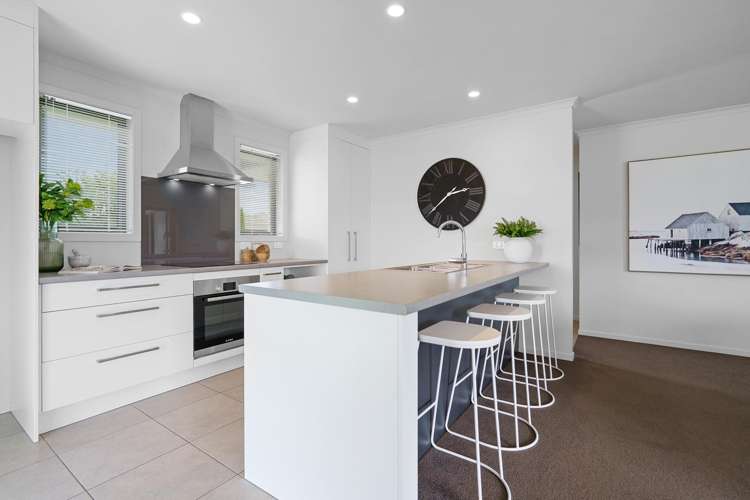 75 Watkins Road Cambridge_7