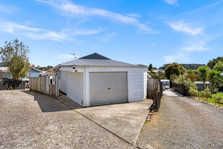 21B Amber Drive Tikipunga_9