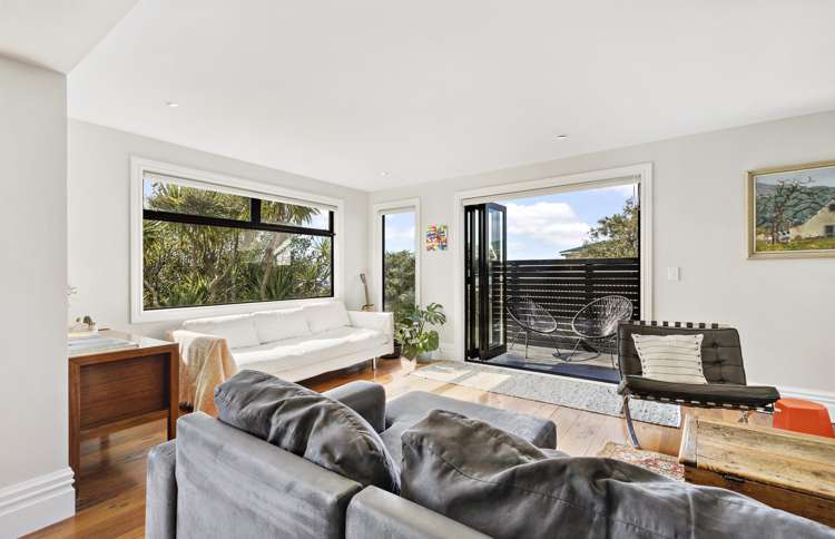 38 Mortimer Terrace Aro Valley_4