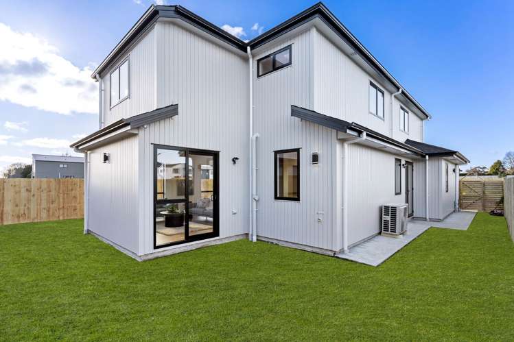14 Hasted Road Karaka_34