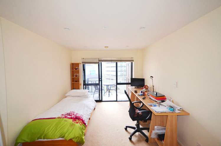 2e/23 Emily Place Auckland Central_2