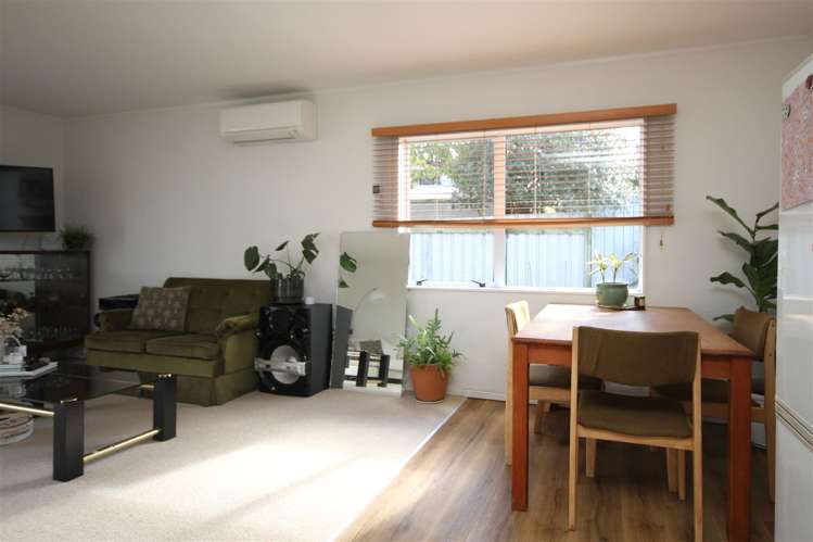 27 Bradford Street Waihi_3