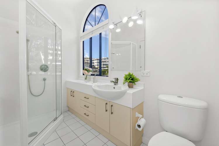 3A & 3B Keys Terrace St Heliers_14
