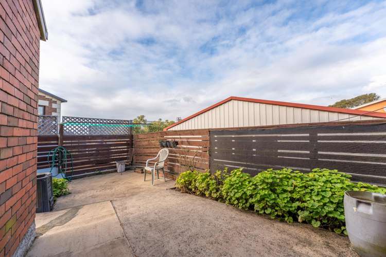 4 Kia Ora Drive Oamaru_10