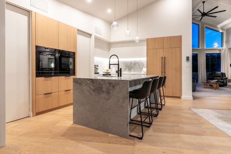 9 Acacia Grove Tamahere_10