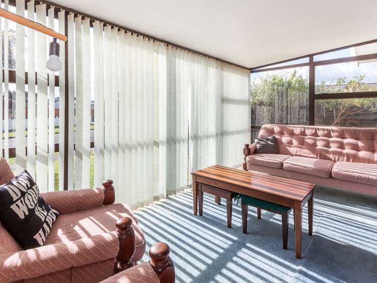 22 Palliser Place Milson_4