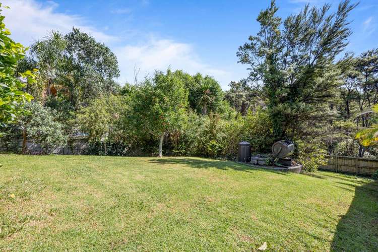 218 Greenhithe Road Greenhithe_23