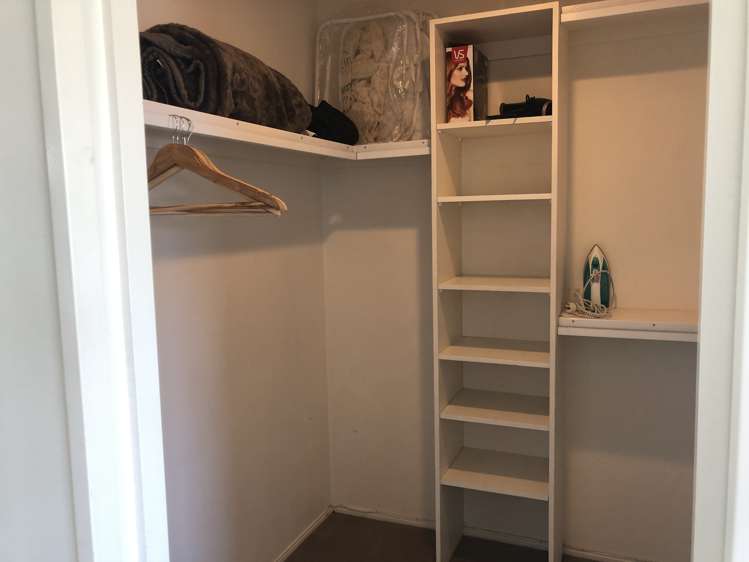 2/18 Auckland Road Saint Heliers_10