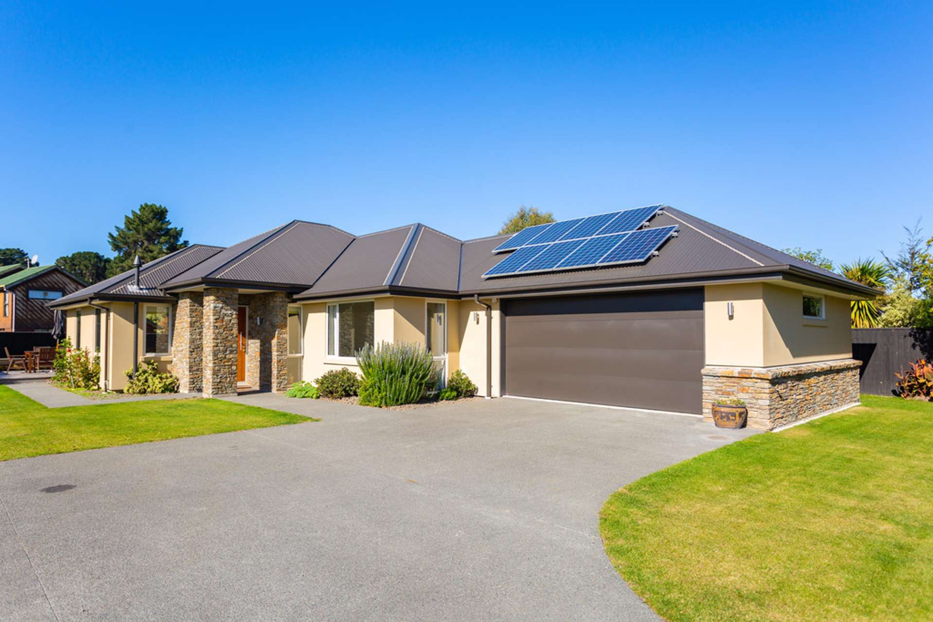 23 Sinclair Street New Brighton_0