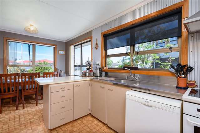 2a Stawell Avenue Mount Maunganui_2