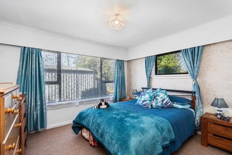 67 Hargood Street Woolston_12