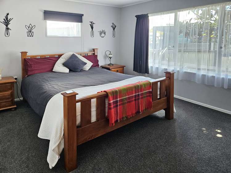 83 Caernarvon Drive Flaxmere_9