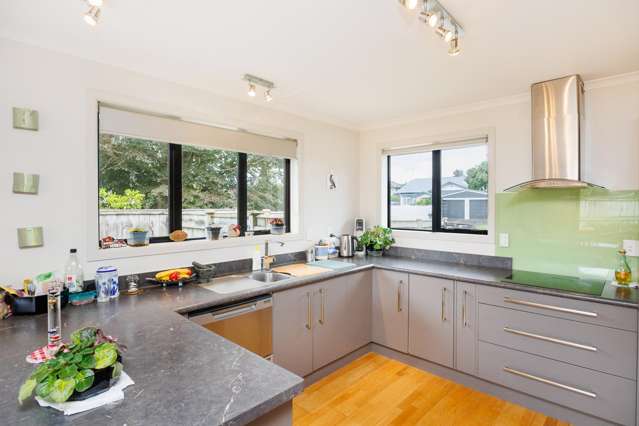 3 Palm Avenue Hokowhitu_2