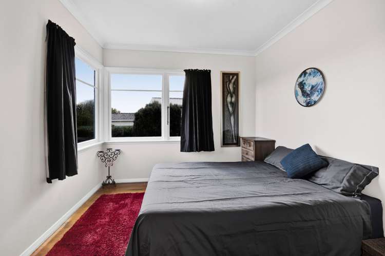 32 Glasgow Street Hawera_12