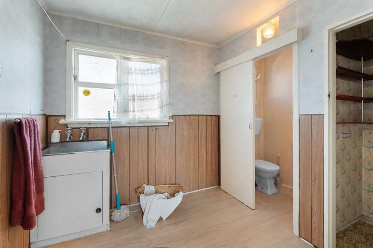 3 Hope Street Georgetown_18