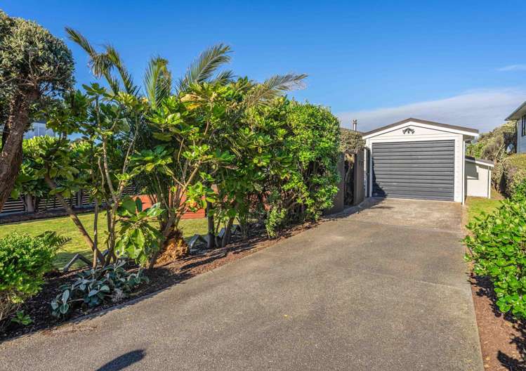 10 Jane Street Waikanae Beach_17