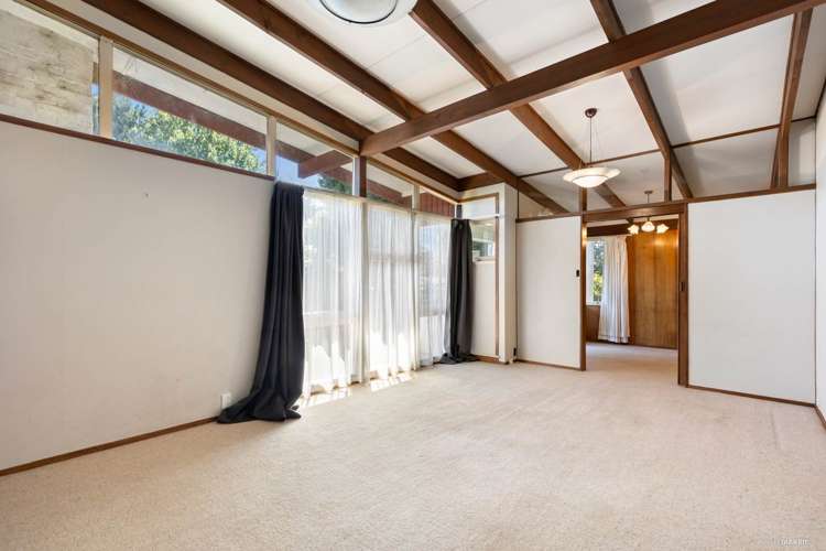 31 Cron Avenue Te Atatu South_6