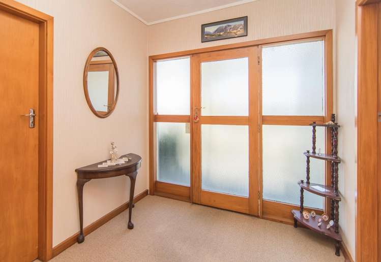 146 Temuka-orari Highway_4