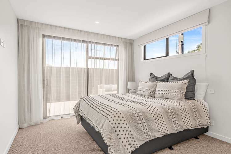 59 Eton Street Richmond_13