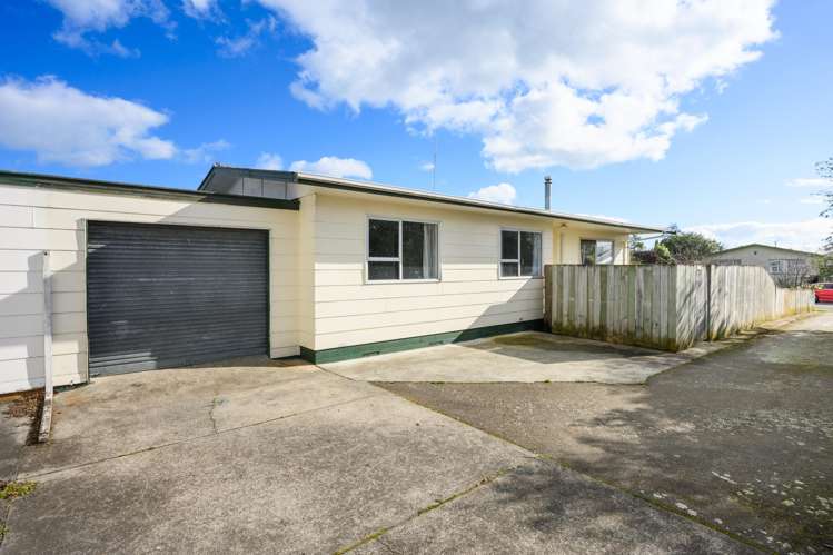 40 Geraldine Crescent_0