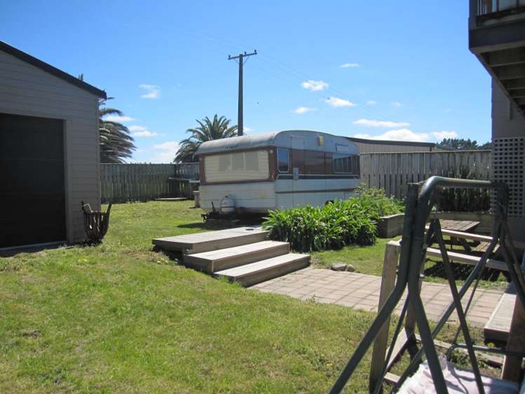 15 Te Paerahi Road Porangahau_14