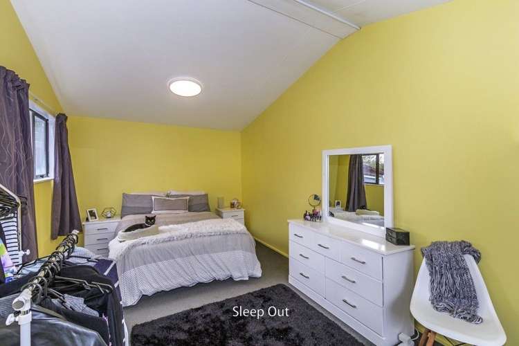 20 Manurere Street Hei Hei_12