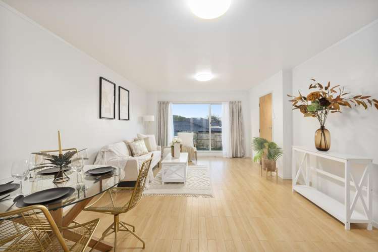 2/43 Rimu Street New Lynn_13