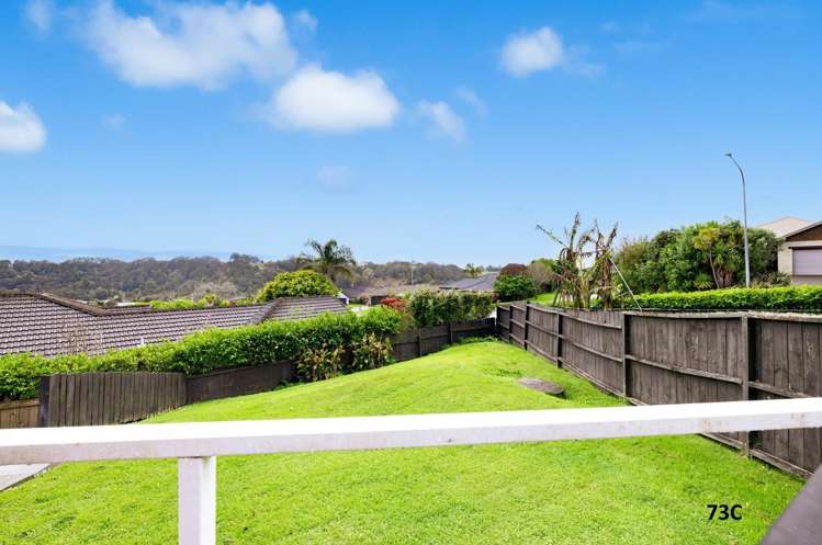73A,B & C Pulham Road Warkworth_13
