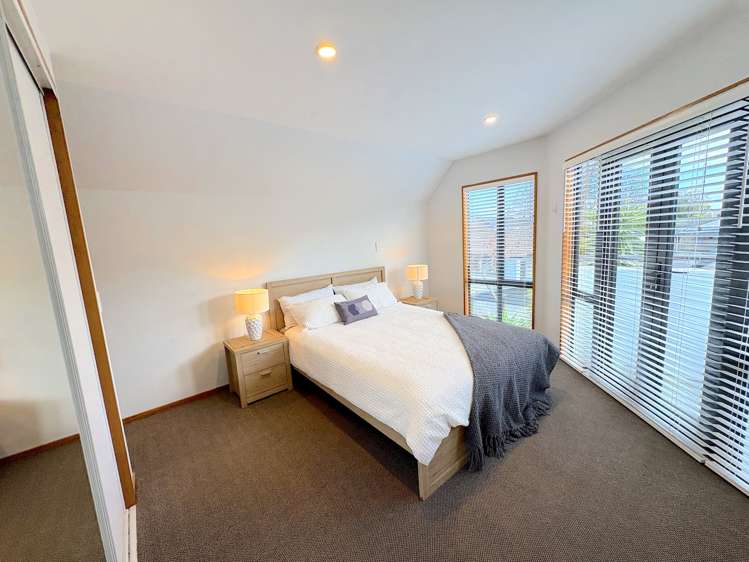 3/15 Ayr Street Riccarton_3