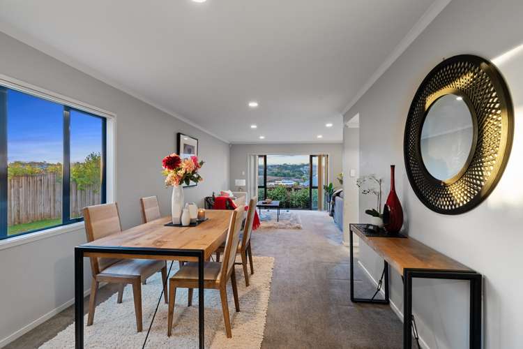 41 Sonoma Crescent Oteha_5