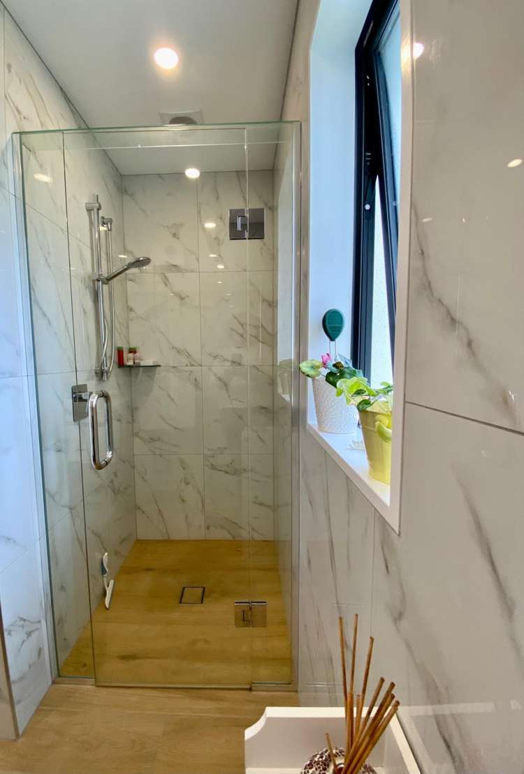  101 Atawhai Lane Belfast_9