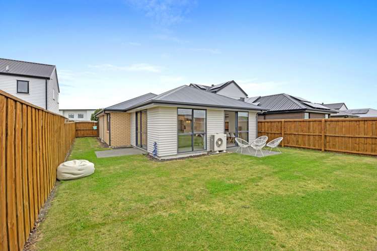 30 Sholto Duncan Crescent Halswell_0