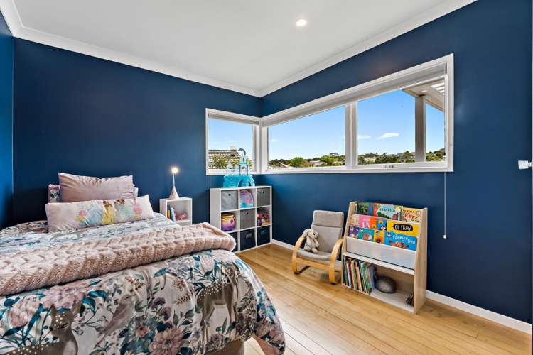 98 Gowing Drive Meadowbank_15