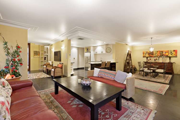 14a Hartland Avenue Glendowie_3