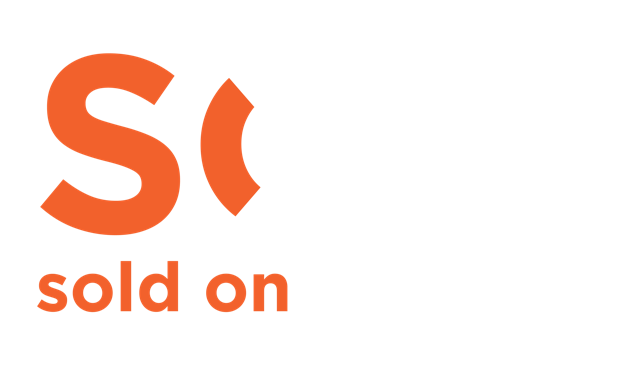 Sold on Hibiscus - A Branch of Independent Agent Licensed REAA (2008)