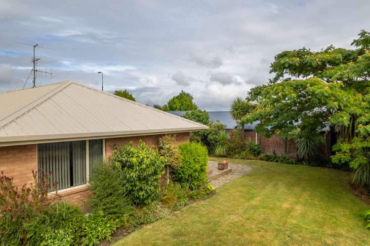 15 Saint James Avenue Richmond_17